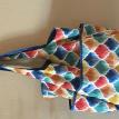 Baech Bag - $85 - another stunning combo