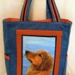 Standard Tote - 
